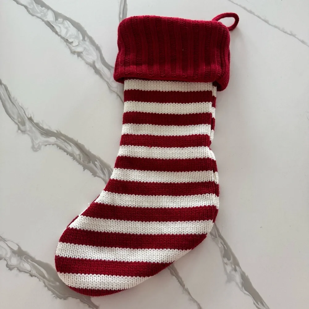 Wondershop target knit